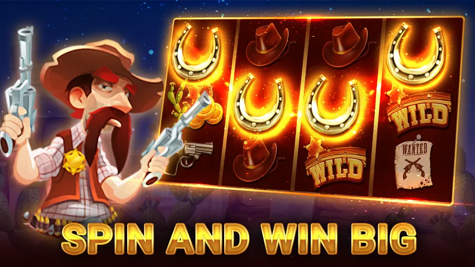Hỗ trợ đăng nhập 55winbet win