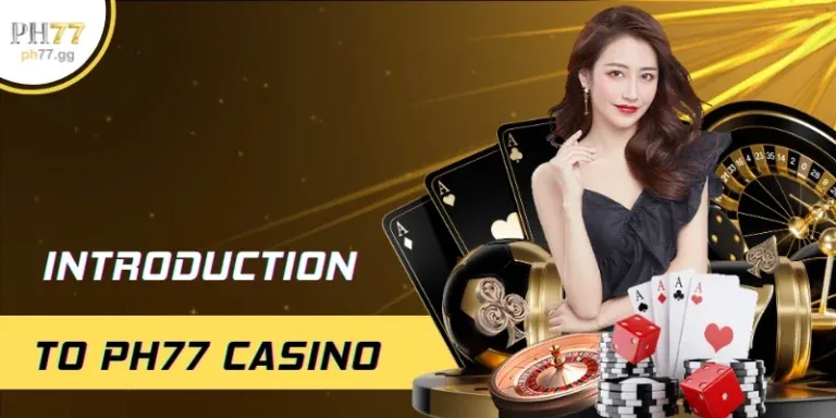Phân tích các chương trình khuyến mãi mới nhất của 55winbet win