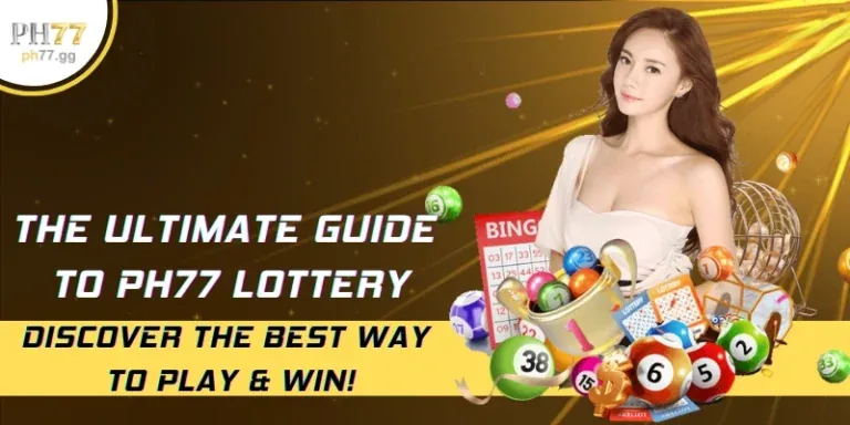Game nổ hũ Sweet Bonanza