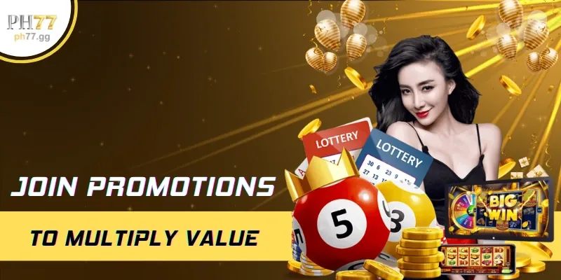 Luật casino trực tuyến 55winbet win