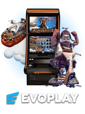 Cá cược đá gà an toàn 55winbet win