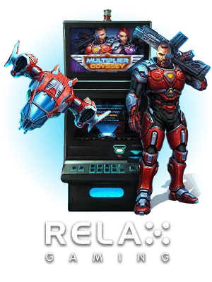 Các tính năng nổi bật của ứng dụng 55winbet win