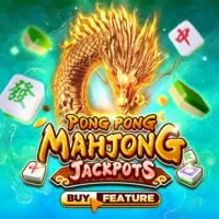 Hình ảnh minh họa cookie của bên thứ ba và mối quan hệ với 55winbet win