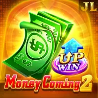 Bàn chơi game bài với các lá bài poker và chip cược