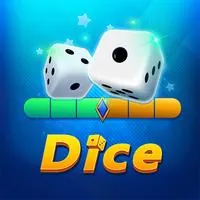 Nền tảng bảo mật của 55winbet win