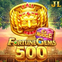 Đa dạng trò chơi tại 55winbet win