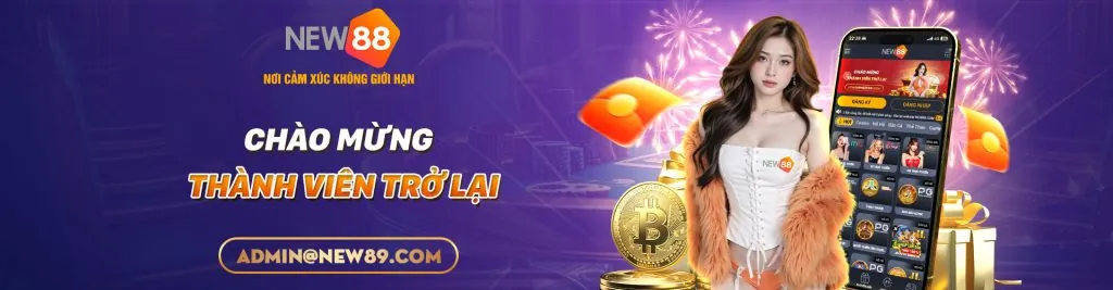 Thế giới bắn cá 55winbet win sống động