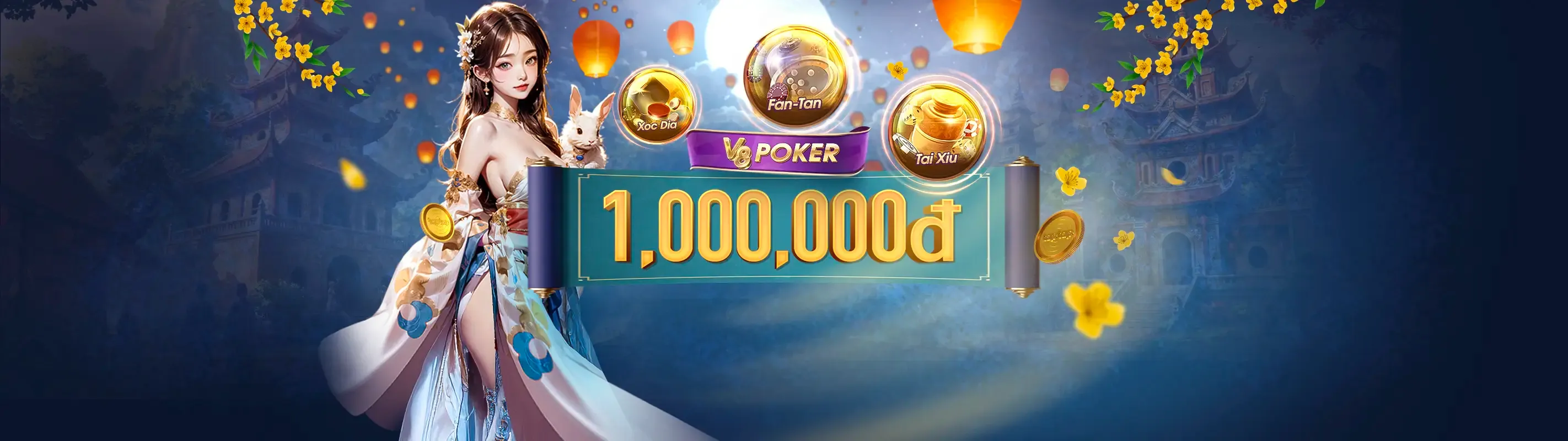 Hình ảnh chính sách cookie và bảo mật dữ liệu tại 55winbet win