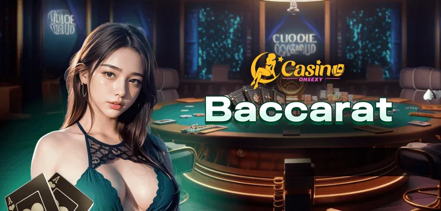 Lý do chọn 55winbet win