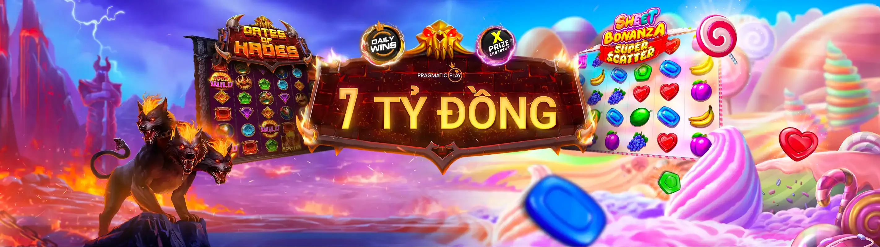 Hình ảnh hỗ trợ khách hàng 55winbet win