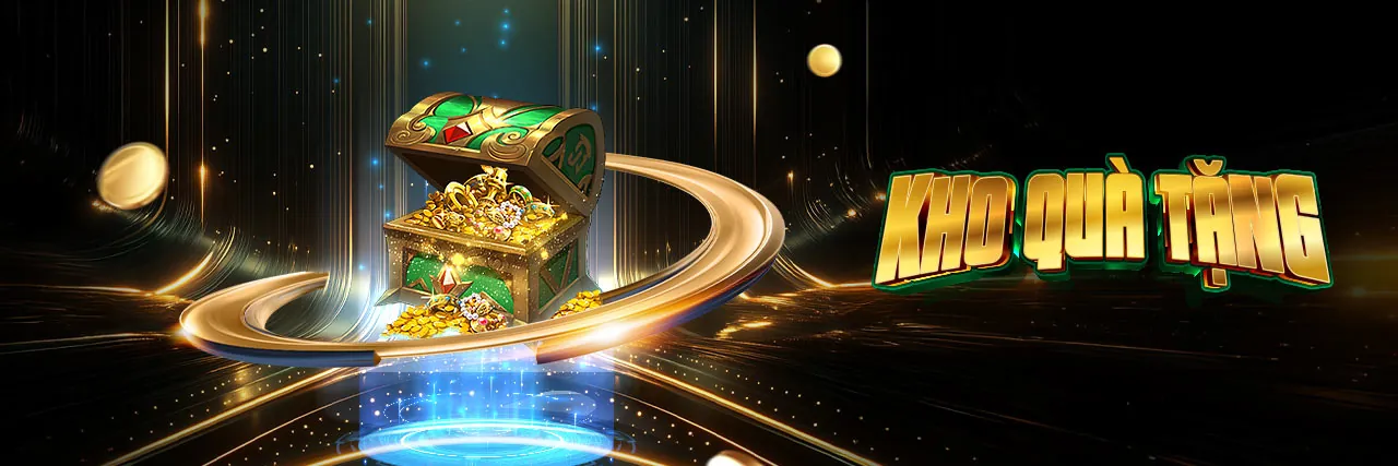 Ứng dụng 55winbet win trên điện thoại