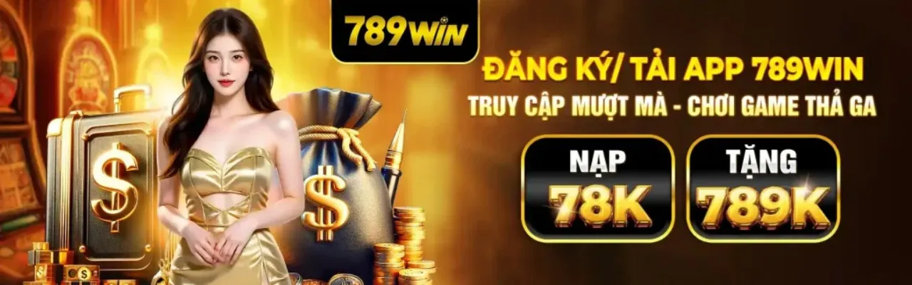 Chương trình VIP độc quyền 55winbet win