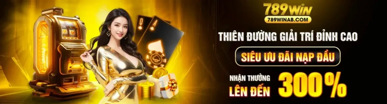 Giới thiệu về 55winbet win - Nền tảng cá cược trực tuyến hàng đầu