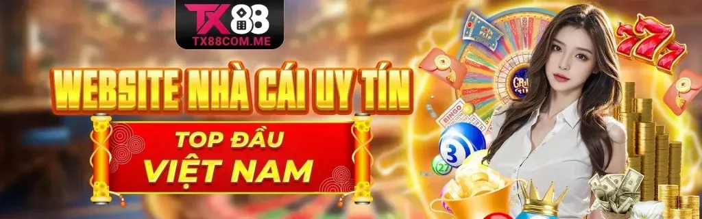 Tin tức & Cập nhật mới nhất từ 55winbet win 2026
