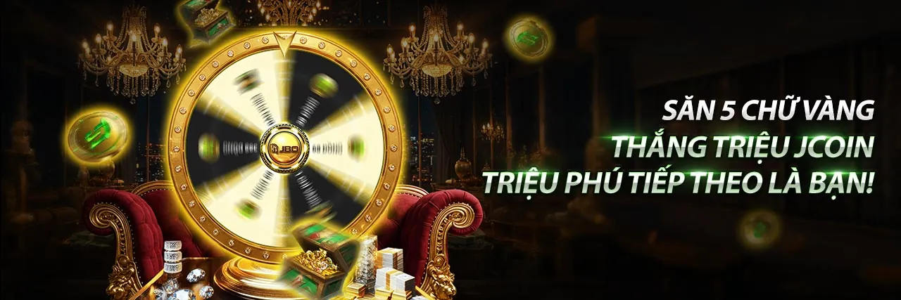 Giao diện đăng nhập 55winbet win an toàn và hiện đại