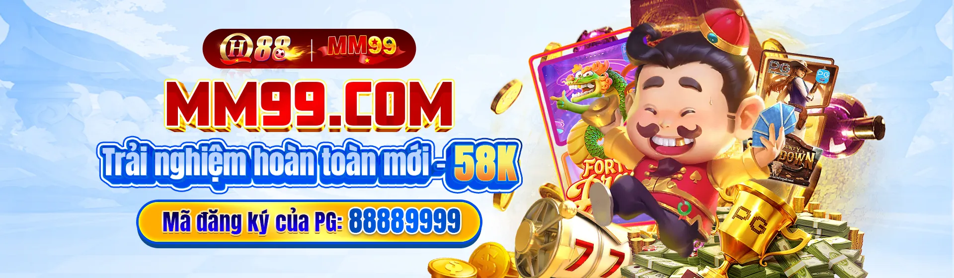 Hình ảnh hỗ trợ khách hàng 24/7 của 55winbet win