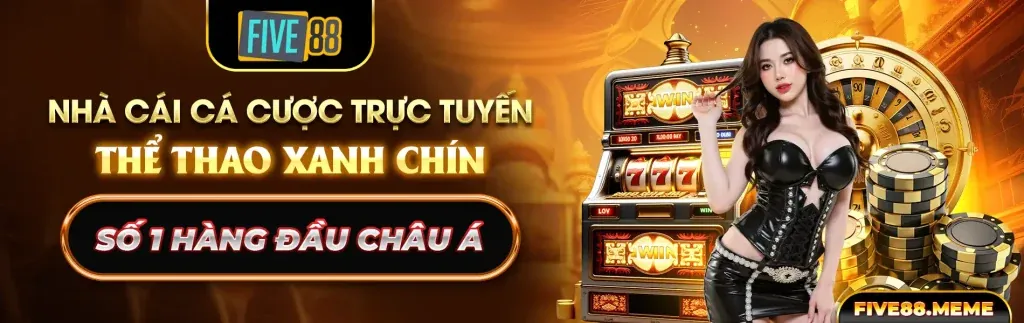 Ứng dụng di động 55winbet win