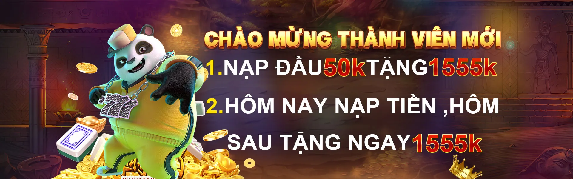 Blog 55winbet win - Tin tức và chiến lược mới nhất