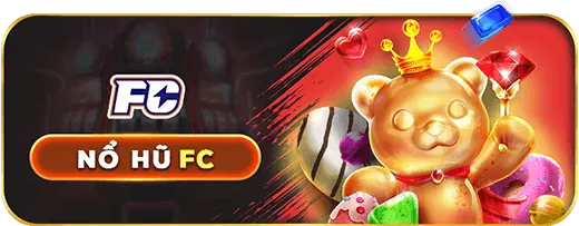Ưu Đãi Đặc Biệt Theo Sự Kiện 55winbet win