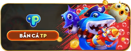 Luật chơi bắn cá 55winbet win