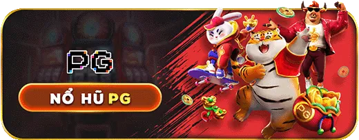 Chương Trình VIP & Khách Hàng Thân Thiết 55winbet win