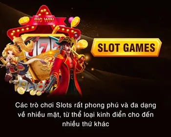 Thưởng chào mừng thành viên mới 55winbet win