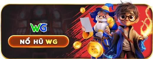 Hoàn tất đăng ký và nhận khuyến mãi 55winbet win