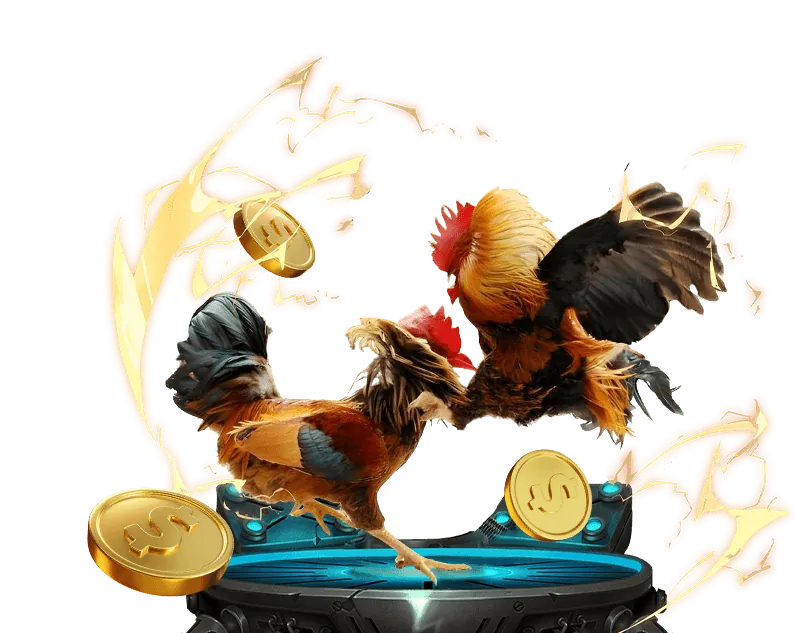 Chiến lược chơi game 55winbet win