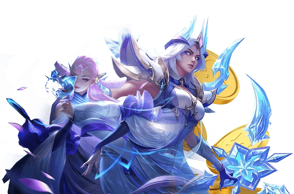 Tổng quan ưu đãi đăng ký mới 55winbet win