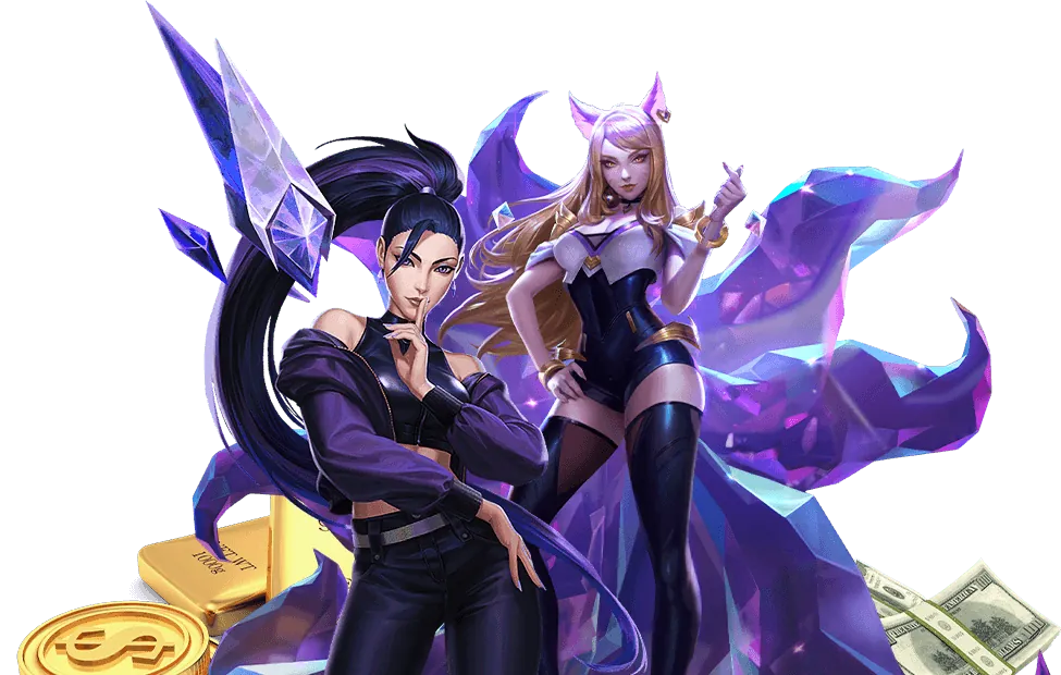 Tính năng nổi bật của ứng dụng 55winbet win