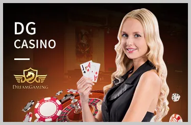 Hỗ trợ khách hàng 24/7 tại 55winbet win