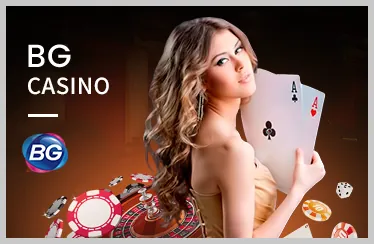 Kho game đa dạng tại 55winbet win