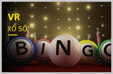 Nổ hũ & Bắn cá 55winbet win