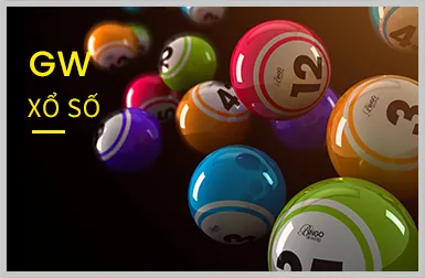 Luật chơi nổ hũ 55winbet win