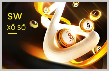 Casino Trực tuyến 55winbet win