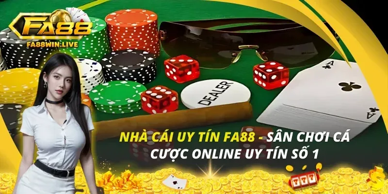 An toàn và Bảo mật tại 55winbet win