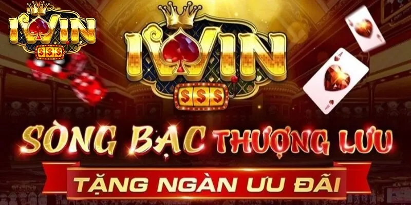 Chương trình VIP và quyền lợi đặc biệt