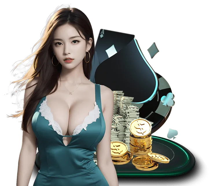 Bước 2: Quảng bá 55winbet win