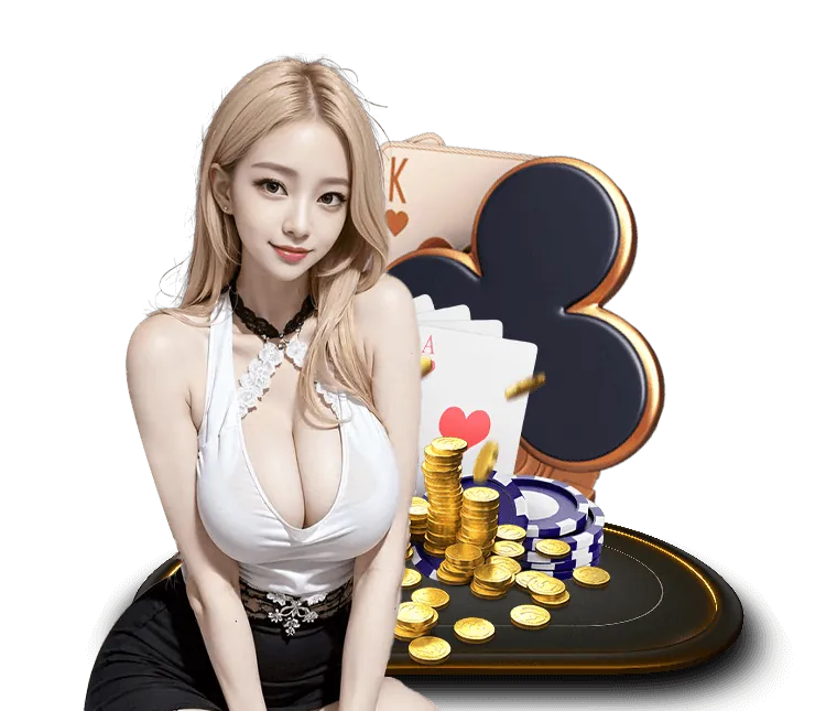 Bước 3: Kiếm hoa hồng từ 55winbet win