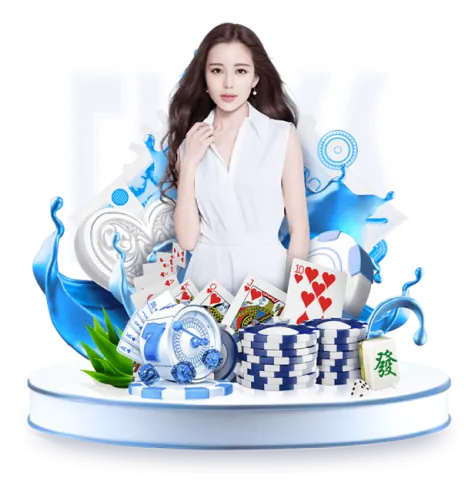 Chương trình VIP 55winbet Win