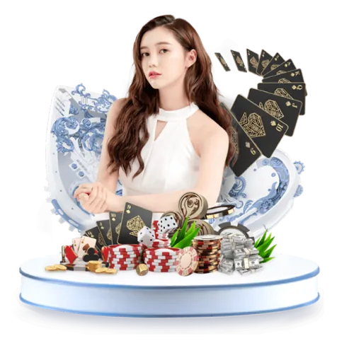 Ưu đãi chào mừng thành viên mới tại 55winbet win