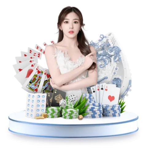 Khuyến mãi hoàn trả hàng ngày tại 55winbet Win
