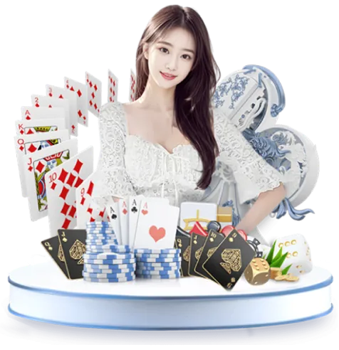 Luật chơi đá gà 55winbet win